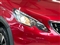Peugeot 2008 Image 8