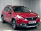 Peugeot 2008 Image 9