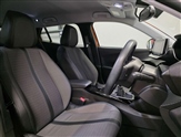 Peugeot 2008 Image 2