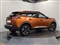 Peugeot 2008 Image 7