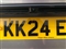 Peugeot 2008 Image 10