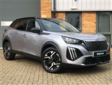Peugeot 2008 Image 1