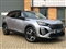 Peugeot 2008 Image 1