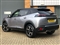 Peugeot 2008 Image 2