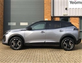 Peugeot 2008 Image 3
