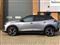 Peugeot 2008 Image 3
