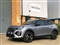 Peugeot 2008 Image 4
