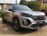 Peugeot 2008 Image 5