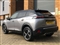 Peugeot 2008 Image 6