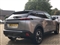 Peugeot 2008 Image 7