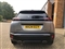 Peugeot 2008 Image 8