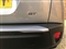 Peugeot 2008 Image 9