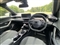 Peugeot 2008 Image 10