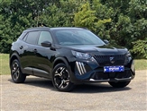 Peugeot 2008 Image 1