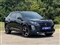 Peugeot 2008 Image 1