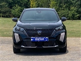 Peugeot 2008 Image 2