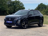 Peugeot 2008 Image 3
