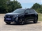 Peugeot 2008 Image 3