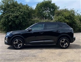 Peugeot 2008 Image 4