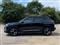 Peugeot 2008 Image 4