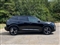 Peugeot 2008 Image 5