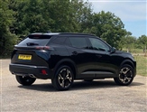 Peugeot 2008 Image 6