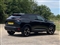 Peugeot 2008 Image 6