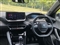 Peugeot 2008 Image 7