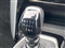 Peugeot 2008 Image 8
