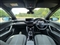 Peugeot 2008 Image 9