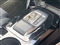 Peugeot 2008 Image 10