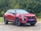 Peugeot 2008 Image 1
