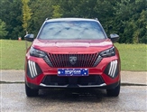 Peugeot 2008 Image 2