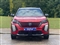 Peugeot 2008 Image 2