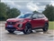 Peugeot 2008 Image 3
