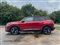 Peugeot 2008 Image 4