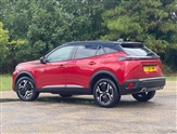 Peugeot 2008 Image 5