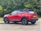 Peugeot 2008 Image 5