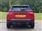 Peugeot 2008 Image 6