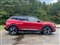 Peugeot 2008 Image 7