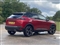 Peugeot 2008 Image 8