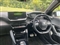 Peugeot 2008 Image 9