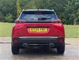 Peugeot 2008 Image 6