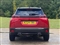 Peugeot 2008 Image 6