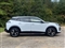 Peugeot 2008 Image 10