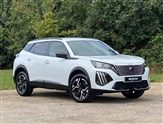 Peugeot 2008 Image 1