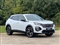Peugeot 2008 Image 1