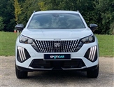 Peugeot 2008 Image 2