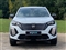 Peugeot 2008 Image 2
