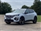 Peugeot 2008 Image 3